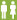 Toilets